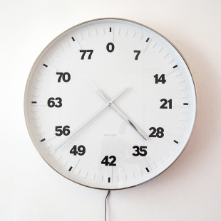 LifeClock (1)