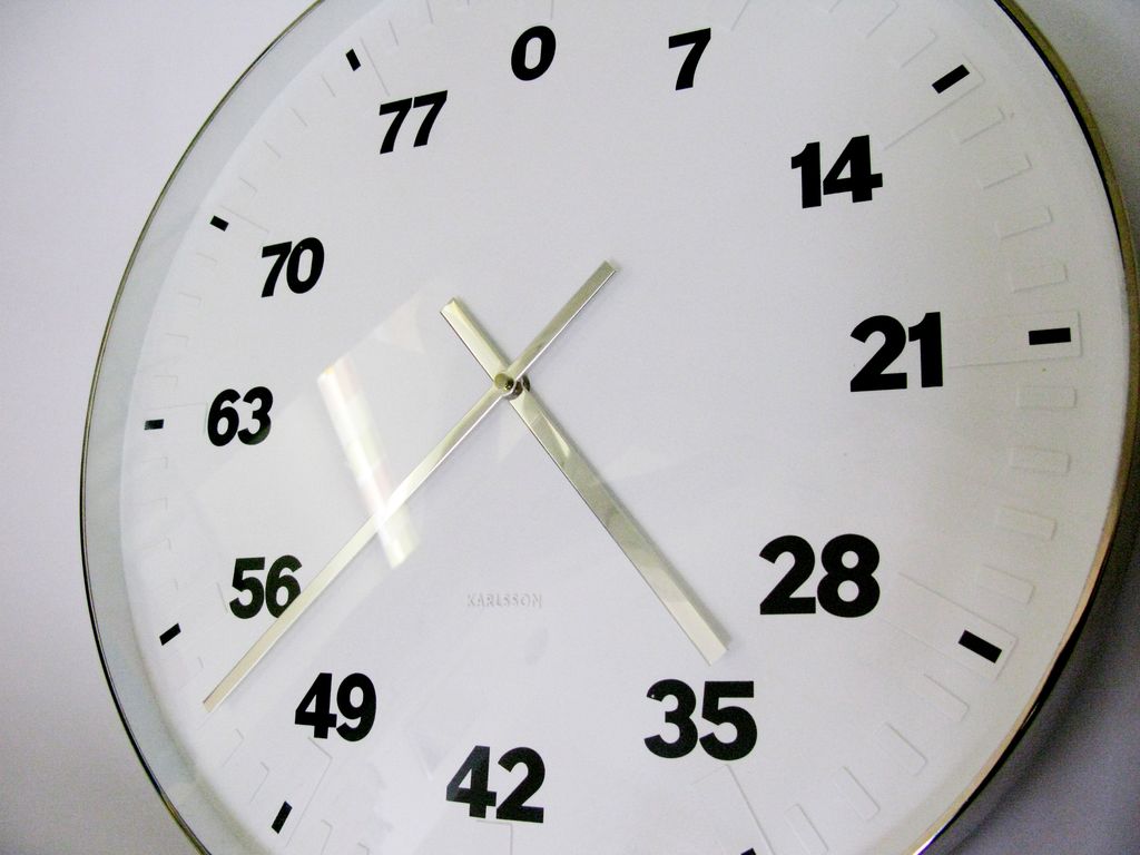 LifeClock (2)