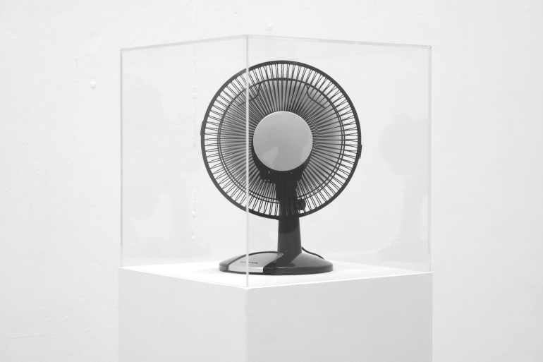 Fan_and_Plexiglass