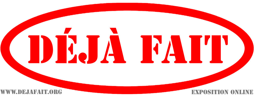 DejaFait2004