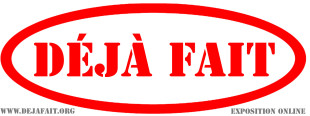 DejaFait2004