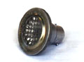 speaker with light plug-lampe haut-parleur