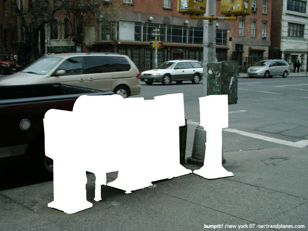 Boxes