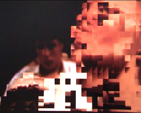 divxprime 05