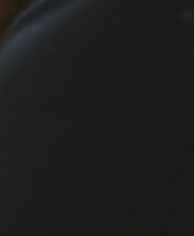 ovalkiosun 09