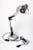 Lampe HP 04